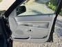 Jeep Grand Cherokee 4.7 V8 LAREDO 4x4 YOUNGTIMER #STOER