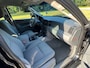 Jeep Grand Cherokee 4.7 V8 LAREDO 4x4 YOUNGTIMER #STOER