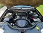 Jeep Grand Cherokee 4.7 V8 LAREDO 4x4 YOUNGTIMER #STOER