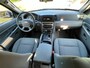 Jeep Grand Cherokee 4.7 V8 LAREDO 4x4 YOUNGTIMER #STOER