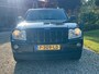 Jeep Grand Cherokee 4.7 V8 LAREDO 4x4 YOUNGTIMER #STOER