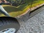 Jeep Grand Cherokee 4.7 V8 LAREDO 4x4 YOUNGTIMER #STOER