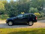 Jeep Grand Cherokee 4.7 V8 LAREDO 4x4 YOUNGTIMER #STOER