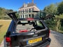 Jeep Grand Cherokee 4.7 V8 LAREDO 4x4 YOUNGTIMER #STOER