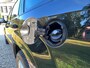 Jeep Grand Cherokee 4.7 V8 LAREDO 4x4 YOUNGTIMER #STOER