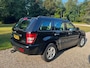 Jeep Grand Cherokee 4.7 V8 LAREDO 4x4 YOUNGTIMER #STOER