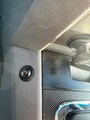 Jeep Grand Cherokee 4.7 V8 LAREDO 4x4 YOUNGTIMER #STOER