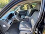 Jeep Grand Cherokee 4.7 V8 LAREDO 4x4 YOUNGTIMER #STOER