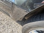 Jeep Grand Cherokee 4.7 V8 LAREDO 4x4 YOUNGTIMER #STOER
