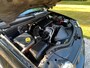 Jeep Grand Cherokee 4.7 V8 LAREDO 4x4 YOUNGTIMER #STOER