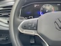 Volkswagen Taigo 1.5 TSI ACT. 150PK AUT. R-LINE LED NAVI CAMERA CARPLAY AIRCO LMV PDC