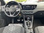 Volkswagen Taigo 1.5 TSI ACT. 150PK AUT. R-LINE LED NAVI CAMERA CARPLAY AIRCO LMV PDC