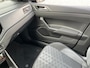 Volkswagen Taigo 1.5 TSI ACT. 150PK AUT. R-LINE LED NAVI CAMERA CARPLAY AIRCO LMV PDC