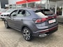 Volkswagen Taigo 1.5 TSI ACT. 150PK AUT. R-LINE LED NAVI CAMERA CARPLAY AIRCO LMV PDC
