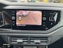 Volkswagen Taigo 1.5 TSI ACT. 150PK AUT. R-LINE LED NAVI CAMERA CARPLAY AIRCO LMV PDC