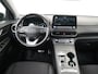 Hyundai Kona Electric EV Comfort 39 kWh | 3 Fase | KRELL Audio | Camera | Navigatie | Zondag Open!