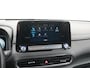 Hyundai Kona Electric EV Comfort 39 kWh | 3 Fase | KRELL Audio | Camera | Navigatie | Zondag Open!