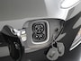 Hyundai Kona Electric EV Comfort 39 kWh | 3 Fase | KRELL Audio | Camera | Navigatie | Zondag Open!