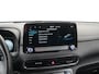 Hyundai Kona Electric EV Comfort 39 kWh | 3 Fase | KRELL Audio | Camera | Navigatie | Zondag Open!