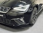 SEAT Ibiza 1.0 TSI 110PK FR Plus | Panorama | Camera | Virtual