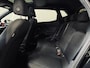 SEAT Ibiza 1.0 TSI 110PK FR Plus | Panorama | Camera | Virtual