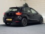SEAT Ibiza 1.0 TSI 110PK FR Plus | Panorama | Camera | Virtual