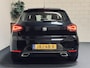 SEAT Ibiza 1.0 TSI 110PK FR Plus | Panorama | Camera | Virtual