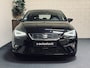 SEAT Ibiza 1.0 TSI 110PK FR Plus | Panorama | Camera | Virtual