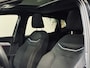 SEAT Ibiza 1.0 TSI 110PK FR Plus | Panorama | Camera | Virtual