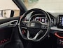 SEAT Ibiza 1.0 TSI 110PK FR Plus | Panorama | Camera | Virtual
