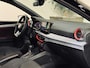 SEAT Ibiza 1.0 TSI 110PK FR Plus | Panorama | Camera | Virtual