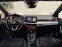 SEAT Ibiza 1.0 TSI 110PK FR Plus | Panorama | Camera | Virtual