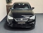 SEAT Ibiza 1.0 TSI 110PK FR Plus | Panorama | Camera | Virtual