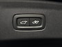 Polestar 2 New Long Range Single Motor 82 kWh | Plus & Climate Pack