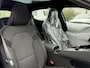 Polestar 2 New Long Range Single Motor 82 kWh | Plus & Climate Pack