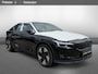 Polestar 2 New Long Range Single Motor 82 kWh | Plus & Climate Pack