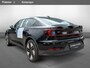 Polestar 2 New Long Range Single Motor 82 kWh | Plus & Climate Pack