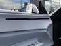 Polestar 4 Long Range Single Motor | DEMO | Plus & Pilot Pack