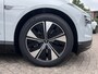 Polestar 4 Long Range Single Motor | DEMO | Plus & Pilot Pack