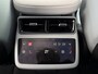 Polestar 4 Long Range Single Motor | DEMO | Plus & Pilot Pack