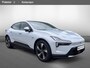 Polestar 4 Long Range Single Motor | DEMO | Plus & Pilot Pack