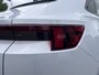 Polestar 4 Long Range Single Motor | DEMO | Plus & Pilot Pack