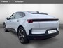 Polestar 4 Long Range Single Motor | DEMO | Plus & Pilot Pack