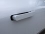 Polestar 4 Long Range Single Motor | DEMO | Plus & Pilot Pack