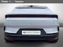 Polestar 4 Long Range Single Motor | DEMO | Plus & Pilot Pack