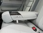 Polestar 4 Long Range Single Motor | DEMO | Plus & Pilot Pack