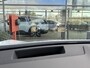 Polestar 4 Long Range Single Motor | DEMO | Plus & Pilot Pack