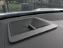 Polestar 4 Long Range Single Motor | DEMO | Plus & Pilot Pack