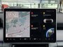Polestar 4 Long Range Single Motor | DEMO | Plus & Pilot Pack