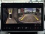 Polestar 4 Long Range Single Motor | DEMO | Plus & Pilot Pack
